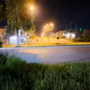 ttc9_