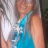 euridessoaresdeje
