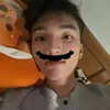 dung12340_