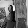 salo_380