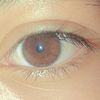 violeta.chua.mtz