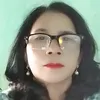 nguyen.ha2103