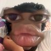ariel.morris97