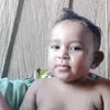 yovani.paternina