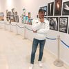 walid.mohsen22