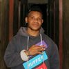 scottee82484