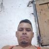 rodulio.rodriguez