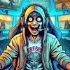 Gamerraiz