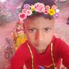 kanhaiya.patel799