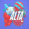 laury.seba.santi
