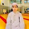 user32497625936611