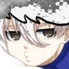 nagi_seichiro.2