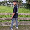 abusale.shikdar0