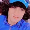 user292765622