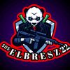 bresz_22game