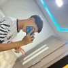 felipe.k77