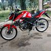 putradairytumanggor