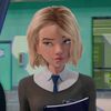 gwensplaylist