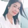 user7316812695611