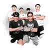 _najib_faisal
