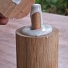 woodworking
