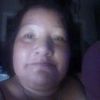 cyn.bear