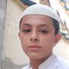 muntazir.3022