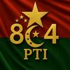 haseeb.ur.rehman1122