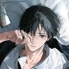 nagumo_yoichi88