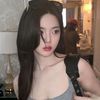 yolan_1736