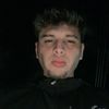 nextoxx_