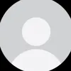 user643237252011