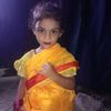 user6555161107961