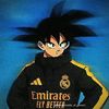 mauricio.emilio.g8