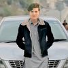 khasharkhan67