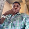 .nharnhar.quame