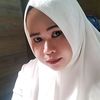 rahmh61