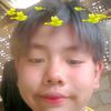 aik.htee2