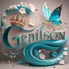 genilsonsantos0530