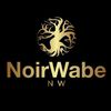 noirwabe