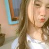 albiraaaaaa_