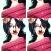 notcaay