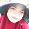 fitra.wahyuni25