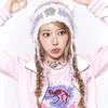 .sakuraamorosa_