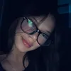 dailykk01