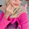 zahwaazzhafira_