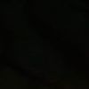 arui_naty444