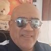 roberto.carlos.or07