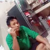 sai.chau2