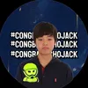 zenmymieu2